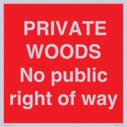 private-woods-no-public-right-of-way~